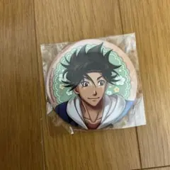 ときめきメモリアルgirl'sside4グッズ