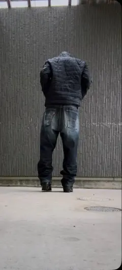 swag fuckthisindustry true religionデニム