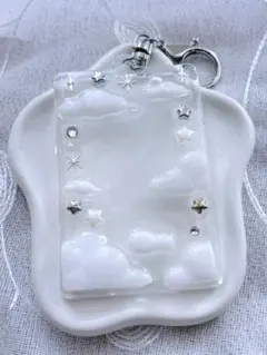 Item thumbnail for item 3769fdc9-c4fd-411a-b783-02228e75f76a