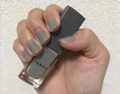 Danz様 リクエスト 2点 まとめ商品