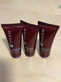 Item thumbnail for item 9c97f165-423f-4f59-ab21-5abb14e76469