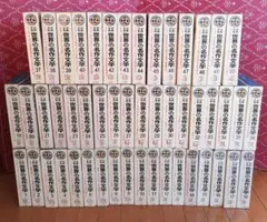 Item thumbnail for item f6f99b14-ee67-484e-9b53-a34e71350e9d