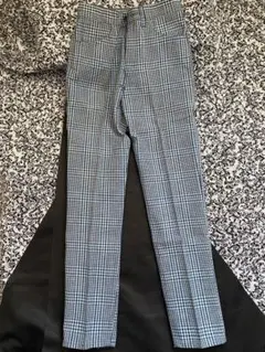リーバイス518 スタープレスト70's アメリカ製　ビッグEのサムネイル