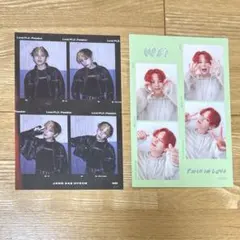 Item thumbnail for item dc27b7c9-ad88-48d1-bf6e-312268e8331f