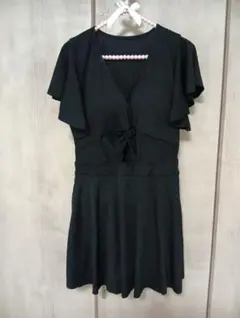 水着　ワンピース　3L　新品未使用