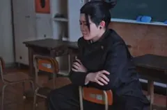 Item thumbnail for item abb515e4-387d-40c2-adf9-cac8c1a15f2d