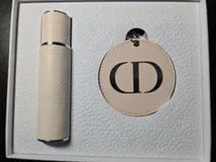 Dior ミス ディオール トラベル スプレーセット ブルーミング ブーケ
