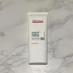 Item thumbnail for item 89a4afa3-a032-4627-adc2-cb2b65c4df02