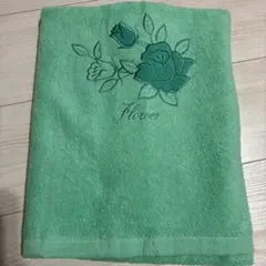 Item thumbnail for item 98fe7f10-c454-433a-adfb-ee79d5805873