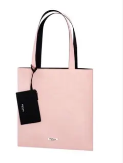2026年最新】プラダ prada リバーシブルトートバッグの人気アイテム