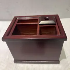 Item thumbnail for item fd3729d8-573a-4256-ba6c-5a309fa2acb6