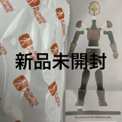 BLOKEESブロッキーズ スターウォーズ マンダロリアン アーマラー グローグ