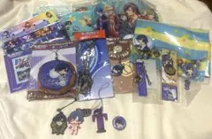 うたのプリンスさまっ 一ノ瀬トキヤ グッズ