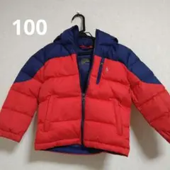 POLO RALPH LAUREN フード付きダウンコート 5