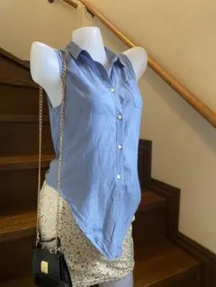 Item thumbnail for item d360f76e-1e50-49c8-8b99-78b926bc01ad