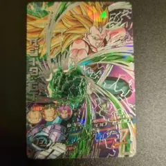 2025年最新】スーパードラゴンボールヒーローズの人気アイテム