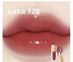 Item thumbnail for item 7f7f926b-1430-4f92-b086-e7480f847bc7