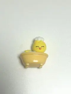 StrayKids SKZOO びっくらたまご ポガリ フィリックス