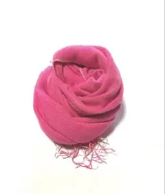 ポルチーニ様 リクエスト 2点 まとめ商品