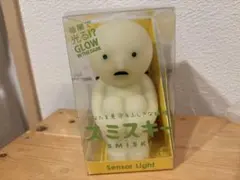 2025年最新】スミスキー センサーライトの人気アイテム - メルカリ