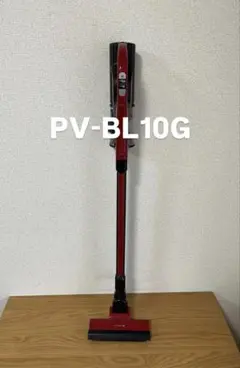 2026年最新】日立スティッククリーナーの人気アイテム - メルカリ