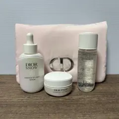 2025年最新】スノーエッセンスオブライトセラムの人気アイテム - メルカリ