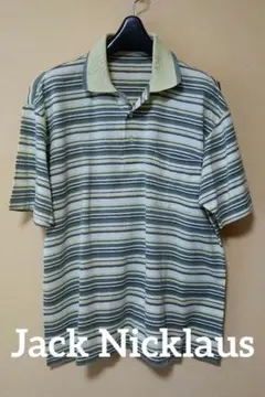 Item thumbnail for item 5d2aff80-c824-4b39-b0cc-7b7e777ac24d