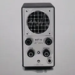 2025年最新】菊水電子 スピーカーの人気アイテム - メルカリ