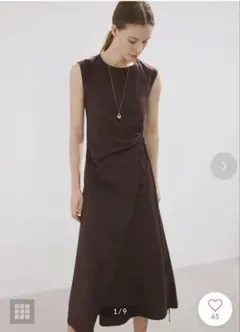 gimaguas Boa Top 値下げ不可 - メルカリ