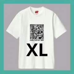 2025年最新】相撲の人気アイテム - メルカリ