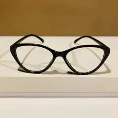 Item thumbnail for item 30f738ce-9d03-418e-8da3-d6769dd4894f