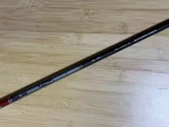 三浦技研tc102 4番アイアン KBS110 Rシャフト - メルカリ