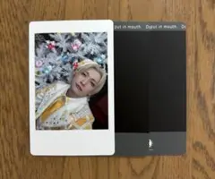 パンダドラゴン パラゴン ようた ハピカ