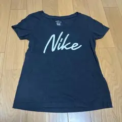 NIKE トレーニングウェア