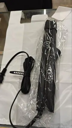 Panasonic EH-HN50 ナノケアストレートヘアアイロン 本体未使用