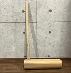 2026年最新】臼 欅の人気アイテム - メルカリ