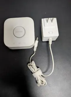 n*u様 【動作確認済】Philips Hue Bridgeのサムネイル