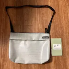 2026年最新】FREITAG louの人気アイテム - メルカリ