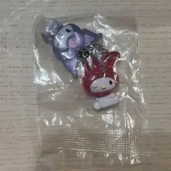 Mily...✧*様 リクエスト 2点 まとめ商品