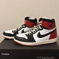 AIR JORDAN 1 RETRO HIGH OG