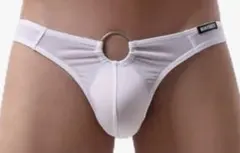 Item thumbnail for item c0bb5df8-3edf-49b4-a928-9c49c9802e67