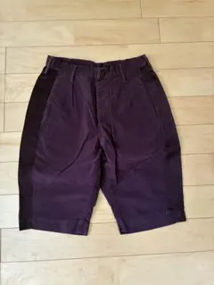 BRÚ NA BÓINNE ショートパンツ 0のサムネイル