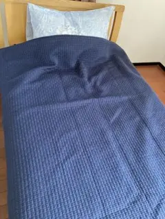 ラルフローレン