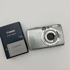 2025年最新】ixy 800 isの人気アイテム - メルカリ