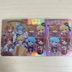 2025年最新】ブロマイド すとぷりの人気アイテム - メルカリ