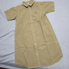 jun.様 リクエスト 2点 まとめ商品