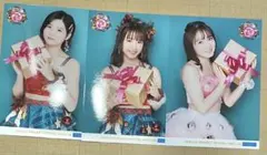 モーニング娘。 L版生写真セット - メルカリ