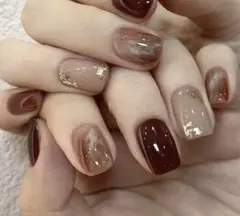 Item thumbnail for item cfa29ba5-86b7-4306-897f-2828f29f0834