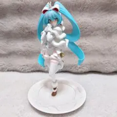【匿名】初音ミク フィギュア SweetSweets ノエル