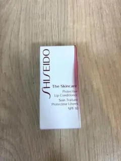 Item thumbnail for item 131051b8-97a1-411f-9301-920434a93425